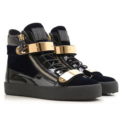 buy giuseppe zanotti shoes